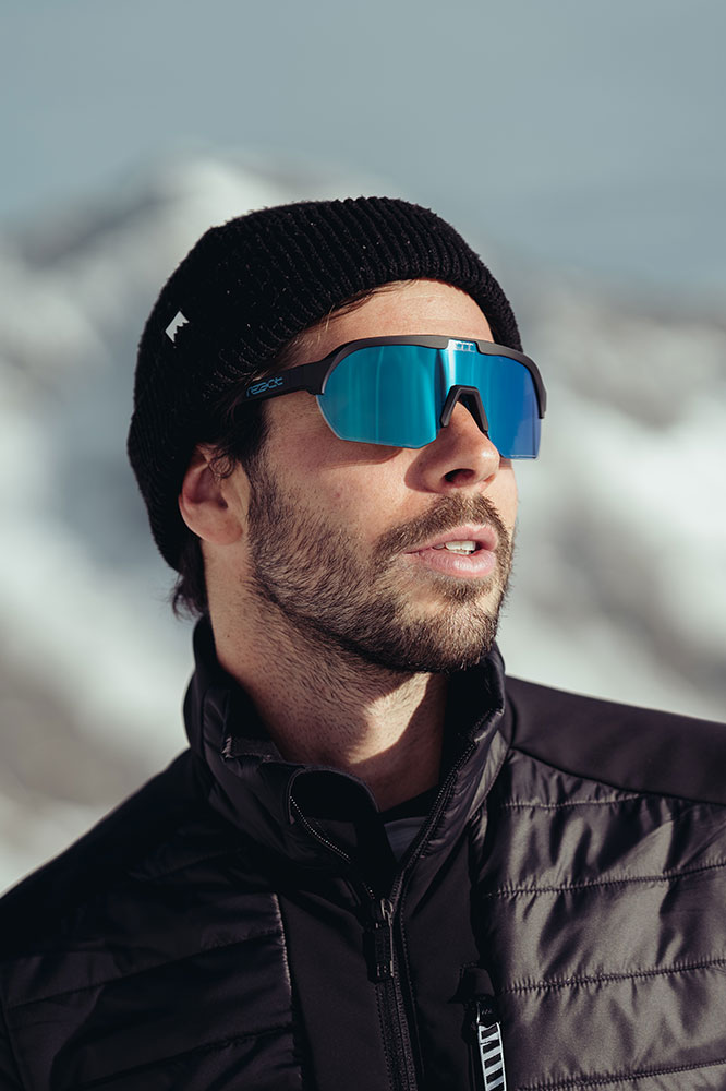 Silvretta Sports Ischgl Fashion (c)ReactMonsorno web2