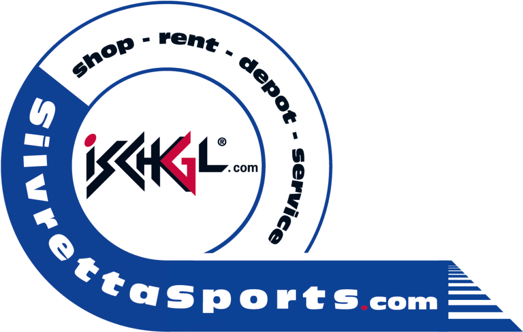 silvrettasports logo hinterlegt