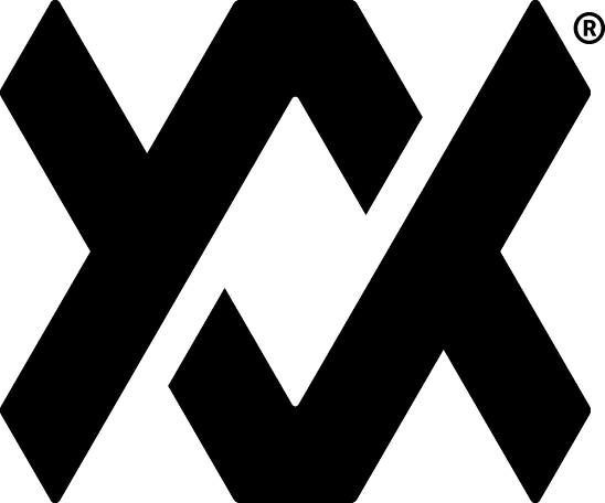 trademark logo volkl