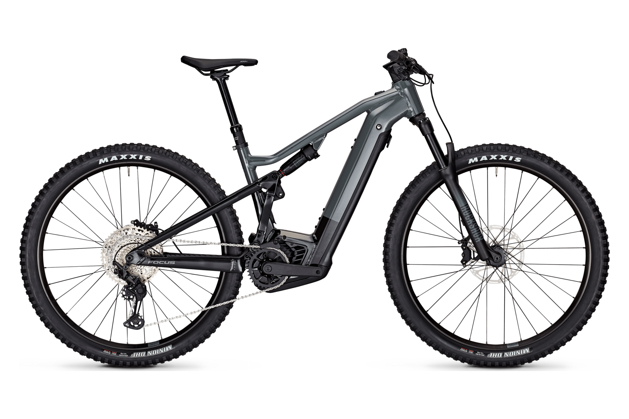 fahrradschloss mit fingerabdruck Schloss Fingerabdruck Wasserdicht IP6 Fahrrad Bügelschloss Bluetooth S –  ROCKBROS-DE
