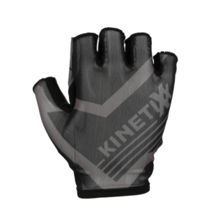 Kinetixx Lennert aktiv bike Glove