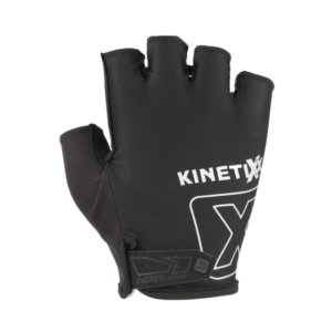 Kinetixx Liban Smart Bike Glove