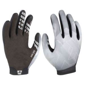 Kinetixx lajos protect grip bike glove