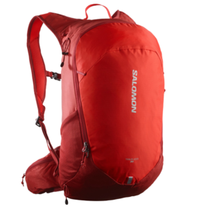 Salomon Trailblazer 20L