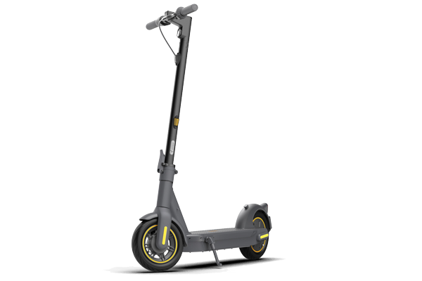 ninebot segway max g30 ii 2