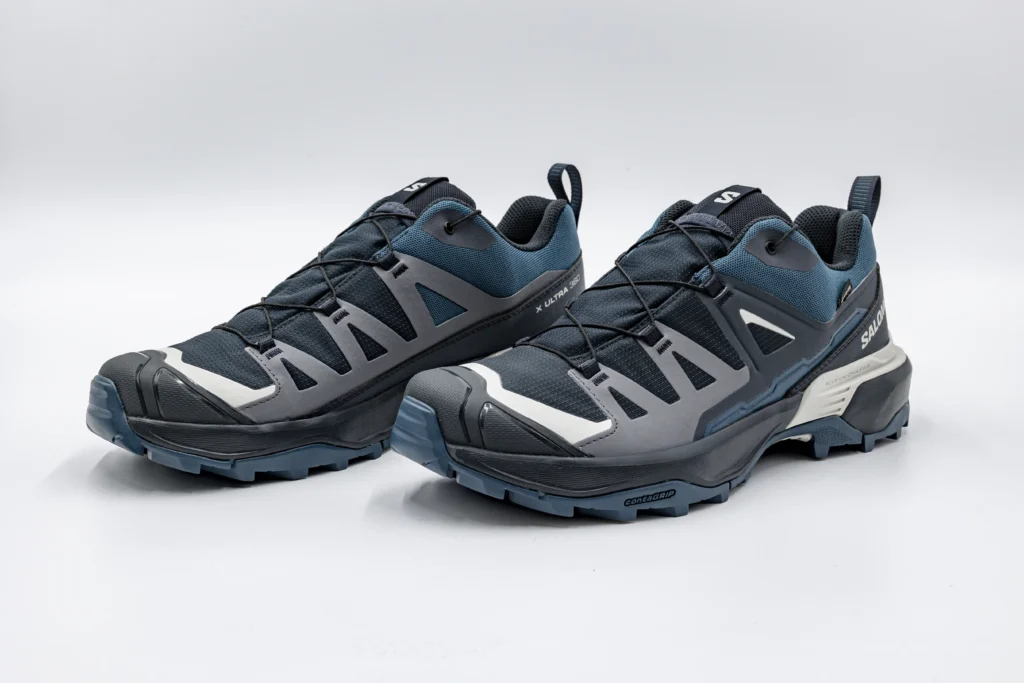 20250716 Produkte Schuhe HWM 004