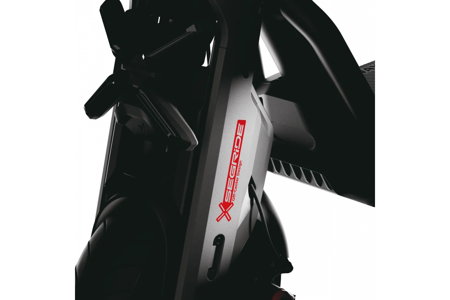 gt3 e d product picture segride 2140x2140 72