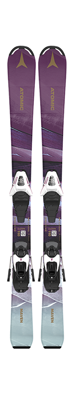 Atomic Maven Girl.png