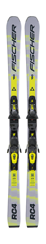 Fischer RC4 XTR.png