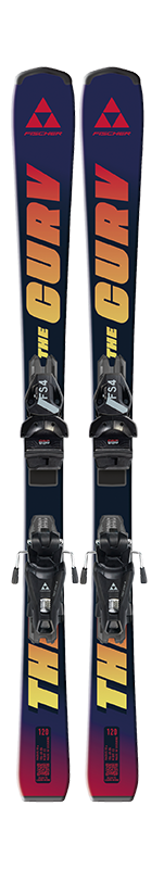 Fischer The Curv Junior.png