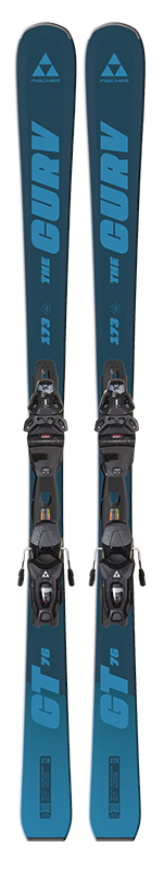 Fischer the Curv GT 76 RT.png