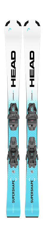 Head Supershape Junior.png