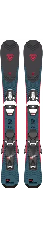 Rossignol Experience Pro Junior.webp