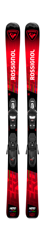 Rossignol Hero Junior.png