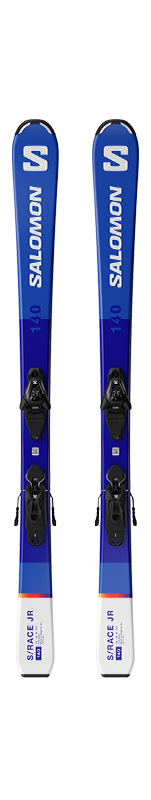 Salomon S Race Junior.png