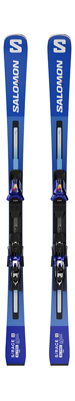 Salomon S Race SL Pro