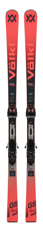 Völkl Racetiger GS