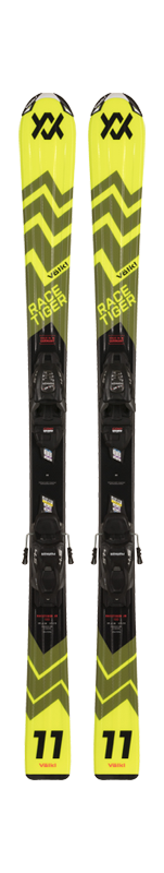 Voelkl Racetiger Junior.png