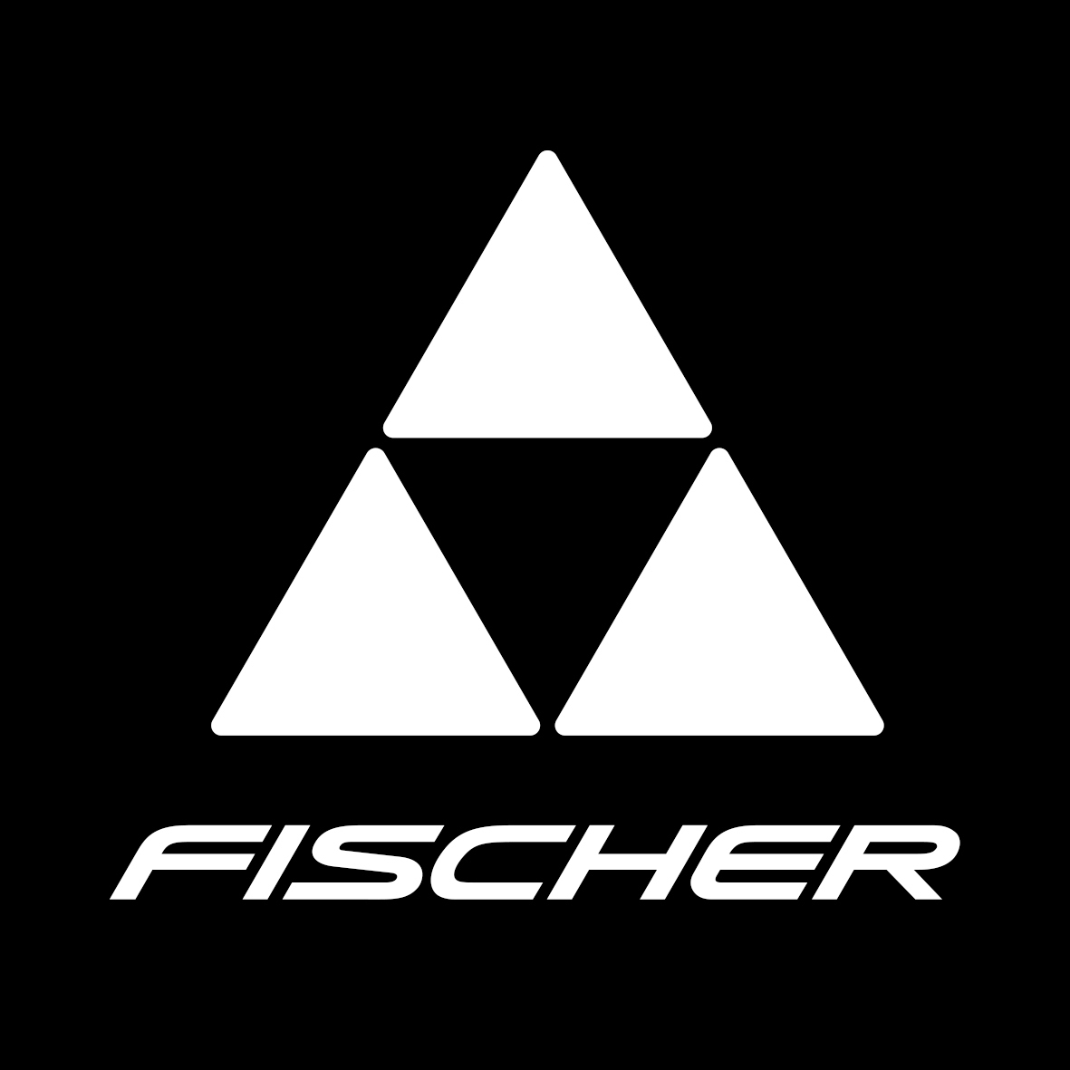 Fischer Logo.jpg
