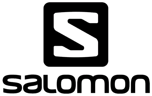 Salomon group logo.png
