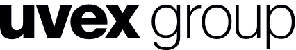 Uvex 1.png