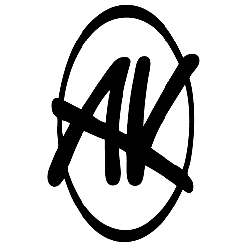 ak ski of switzerland web.png