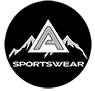 cropped logo rond A sportswear120 x 120.webp