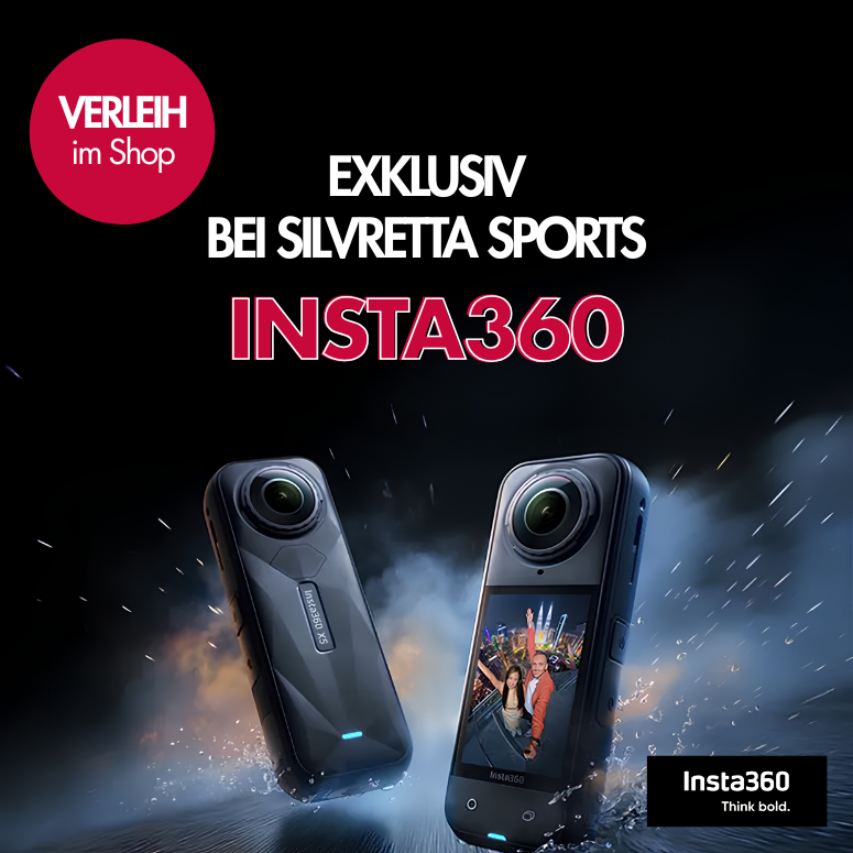 Insta360