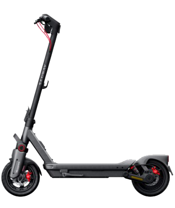 Ninebot G3 E (1)
