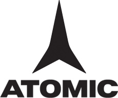 2018 Ski Test Atomic Logo 230.jpg