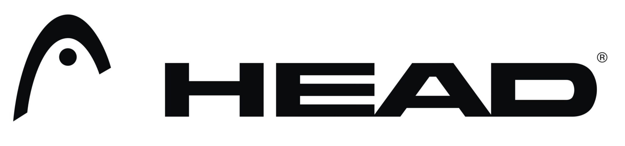 HEAD Logo scaled 1.jpeg