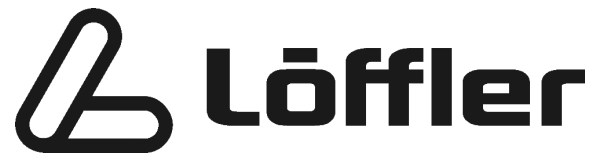 Loeffler.png