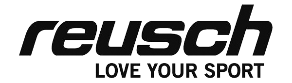 Reusch 1.png