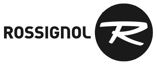 Rossignol.png