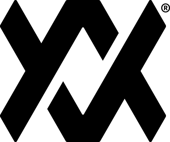 trademark logo volkl.png